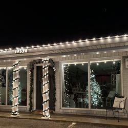 Southern Grace Boutique