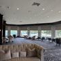 Photo of The Seawane Club