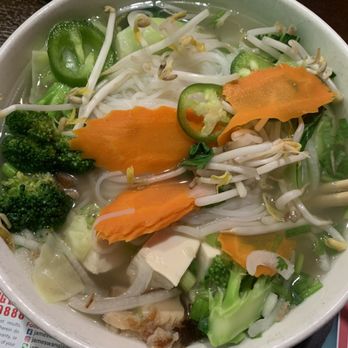 Pho Hai - Vietnamese Near Me - Walnut, California Pho Hai - Vietnamese Near Me - Walnut, California