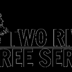 Two Rivers Tree Service