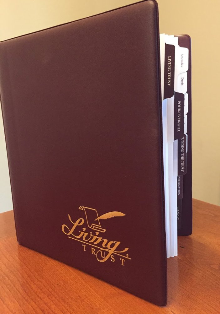 RIGGS ELLSWORTH & PORTER Updated May 2024 21321 E Ocotillo Rd, Queen Creek, Arizona