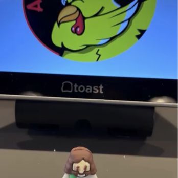 Angry Chickz - Chicken Shop Near Me - La Quinta, California
