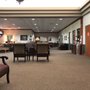 Photo of Surgery Center