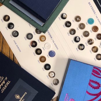 TruTailor Co. Custom Suits - Thousands of options and fabrics. - Bespoke Clothing Near Me - Irvine, California TruTailor Co. Custom Suits - Thousands of options and fabrics. - Bespoke Clothing Near Me - Irvine, California