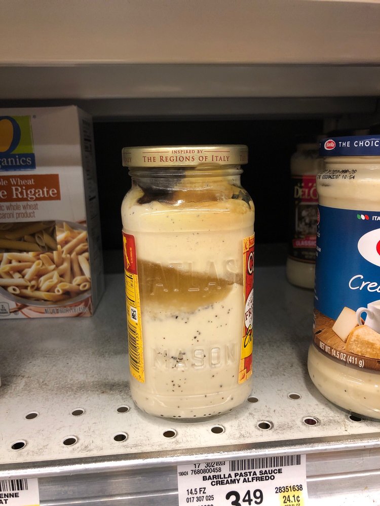 SAFEWAY 20 Photos & 83 Reviews 12200 Fairfax Towne Ctr, Fairfax, VA