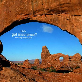 Rio Grande Insurance Services - Home & Rental Insurance Near Me - Santa Fe, New Mexico Rio Grande Insurance Services - Home & Rental Insurance Near Me - Santa Fe, New Mexico