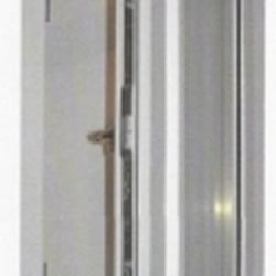 CWP Optiglaze