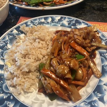 Jade Palace - Chinese Near Me - Bellevue, Nebraska Jade Palace - Chinese Near Me - Bellevue, Nebraska
