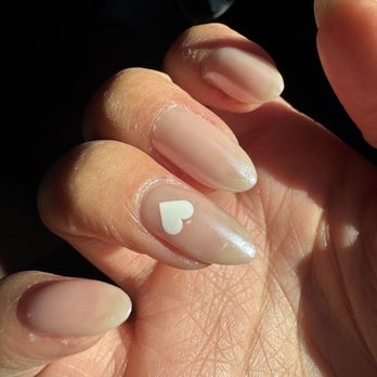 Lotus Nails & Spa - Nail Salons Near Me - Palm Springs, California Lotus Nails & Spa - Nail Salons Near Me - Palm Springs, California