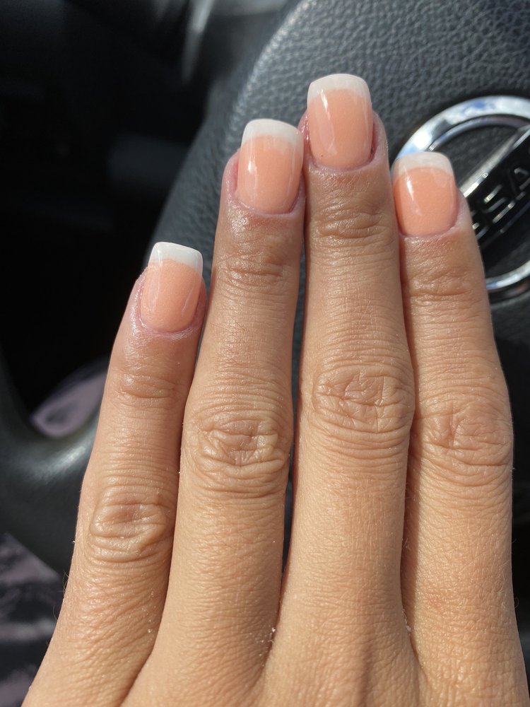 301 Moved Permanently