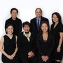 Photo of Arthur M Muncheryan, DDS