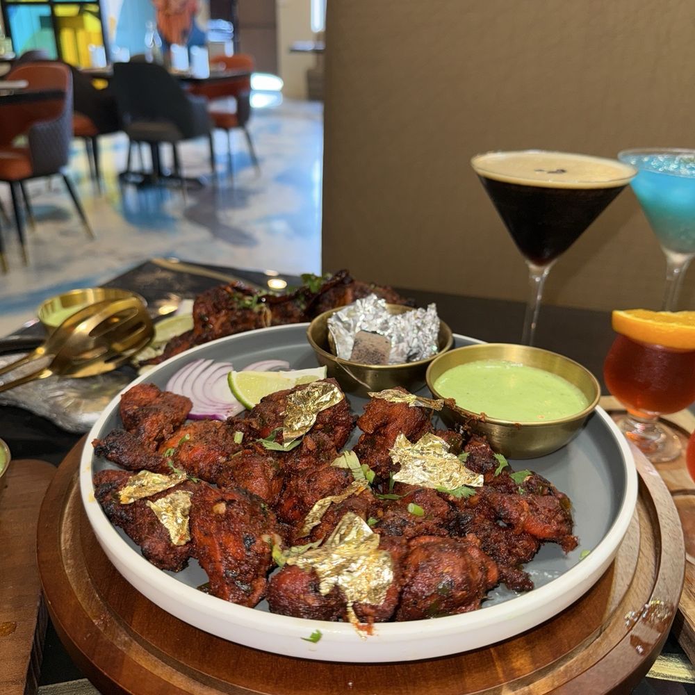 Dosti Tap and Grill - Indian Near Me - Suwanee, Georgia Dosti Tap and Grill - Indian Near Me - Suwanee, Georgia