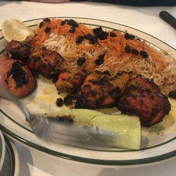 Kabul House - Afghan Near Me - Evanston, Illinois Kabul House - Afghan Near Me - Evanston, Illinois