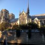 Photo of Hostellerie de l'oie qui Fume