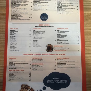 Bar K - Dog Parks Near Me - Kansas City, Missouri