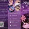 Buff N File Spa gift card