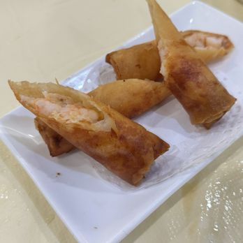 Corner 29 - Seafood Near Me - Vancouver, British Columbia Corner 29 - Seafood Near Me - Vancouver, British Columbia
