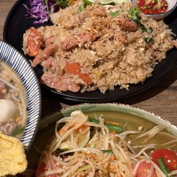 Sen Thai Noodle - Thai Near Me - Las Vegas, Nevada Sen Thai Noodle - Thai Near Me - Las Vegas, Nevada