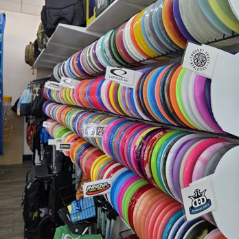 All The Things - Disc golf - Vape Shops Near Me - Burnet, Texas All The Things - Disc golf - Vape Shops Near Me - Burnet, Texas