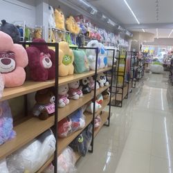Zakka