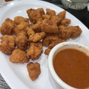 Mariscos Zamudio - Seafood Near Me - Covina, California Mariscos Zamudio - Seafood Near Me - Covina, California