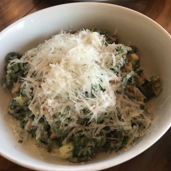 Osteria Morini - Gramigna Verde - Italian Near Me - Washington, DC, District of Columbia Osteria Morini - Gramigna Verde - Italian Near Me - Washington, DC, District of Columbia