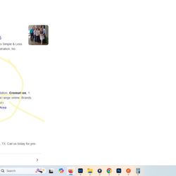 Just Cremations