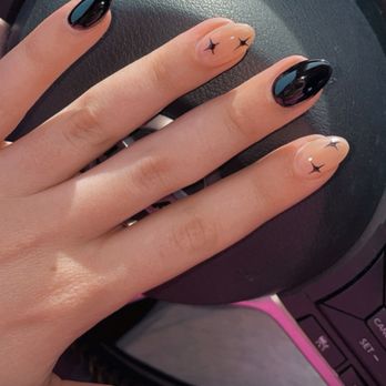Nails R Us - Nail Salons Near Me - Voorhees Township, New Jersey