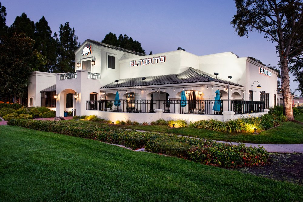 El Torito