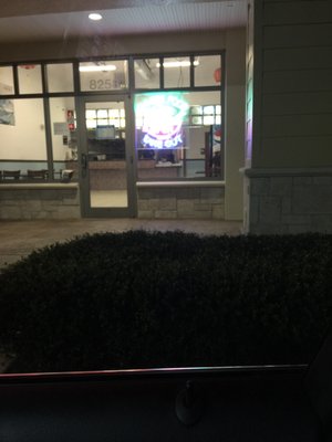 CHINA TASTE - Updated July 2026 - 31 Reviews - 8258 Bee Ridge Rd ...