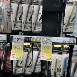 Walgreens