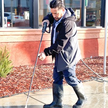 iShine Innovative Hygiene - Office Cleaning Near Me - El Cajon, California iShine Innovative Hygiene - Office Cleaning Near Me - El Cajon, California