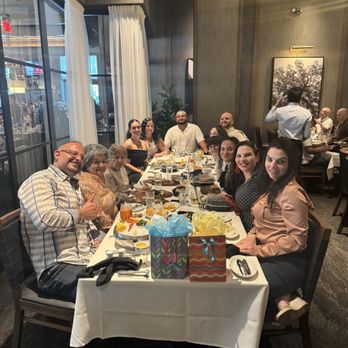 Fogo De Chão Brazilian Steakhouse - Brazilian Near Me - Pinecrest, Florida