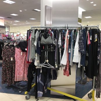 Macy's - Men's Clothing Near Me - Charlotte, North Carolina Macy's - Men's Clothing Near Me - Charlotte, North Carolina