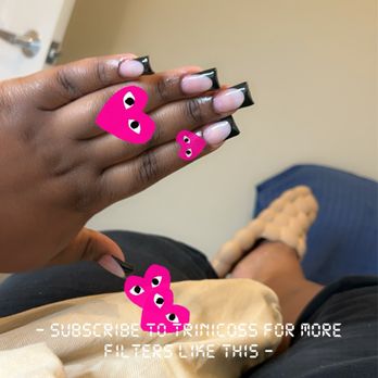 Beautiful Nails Spa - Nail Salons Near Me - Hampton, Virginia Beautiful Nails Spa - Nail Salons Near Me - Hampton, Virginia