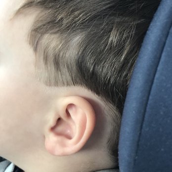 Snips For Pips - Kids Hair Salons Near Me - Ridgewood, New Jersey Snips For Pips - Kids Hair Salons Near Me - Ridgewood, New Jersey