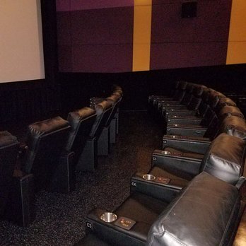 Regency Main Street Cinemas - Comfy - Cinema Near Me - Yuma, Arizona Regency Main Street Cinemas - Comfy - Cinema Near Me - Yuma, Arizona