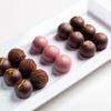 Panache Chocolatier gift card