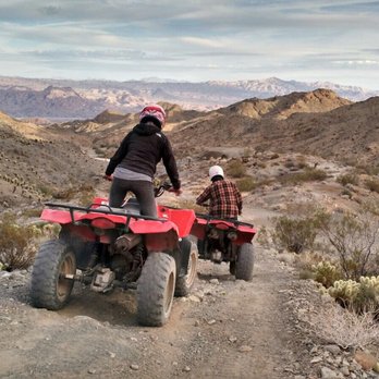 Awesome Adventures - Tours Near Me - Las Vegas, Nevada