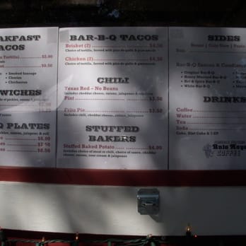 Smokilicious Bar-B-Q - menu - Barbeque Near Me - Las Vegas, Nevada Smokilicious Bar-B-Q - menu - Barbeque Near Me - Las Vegas, Nevada