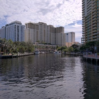 The River Walk - River pic on the River Walk. - Active Life Near Me - Fort Lauderdale, Florida The River Walk - River pic on the River Walk. - Active Life Near Me - Fort Lauderdale, Florida