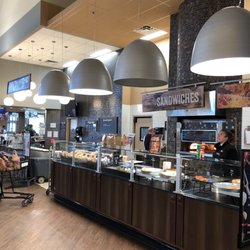 Mariano's - Very unhappy with the service at the Park Ridge location I had to stand in line for 10 min