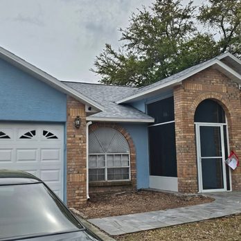 Reese Roofing & Construction - Roofing Near Me - Brandon, Florida Reese Roofing & Construction - Roofing Near Me - Brandon, Florida