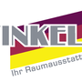 Photo of Winkel