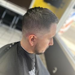 Cutsbysolid