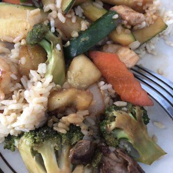 Hibachi Express Clermont - Hibachi - Sushi Bars Near Me - Clermont, Florida Hibachi Express Clermont - Hibachi - Sushi Bars Near Me - Clermont, Florida