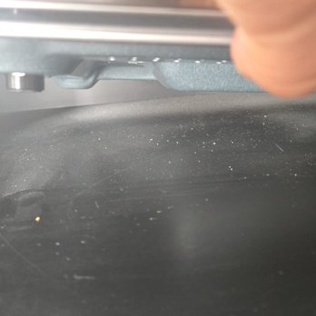 GG Sparkle Services - Home Cleaning Near Me - Edmonton, Alberta