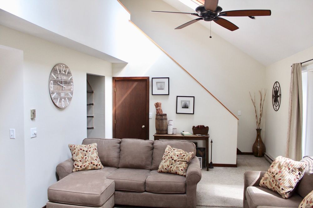 ALLEN WAYSIDE FURNITURE SUPERSTORE Updated September 2024 11 Photos 327 White Mountain Hwy