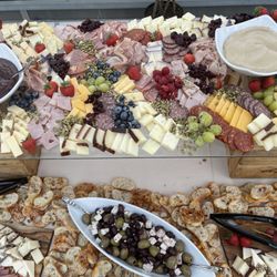 Cheese My Everything