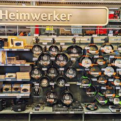 SELGROS Cash & Carry - Interessante Definition! (08/2024)